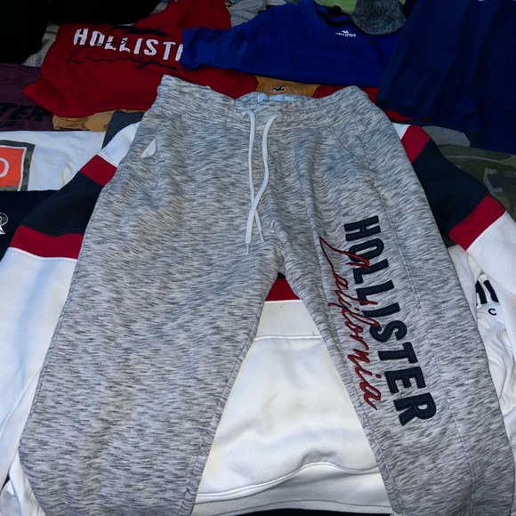 Men’s Name brand clothes lot - Picture 3 of 4